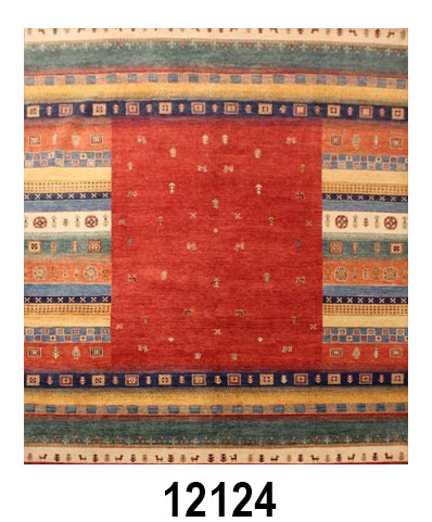 PAK LORI FINE - Item 12124