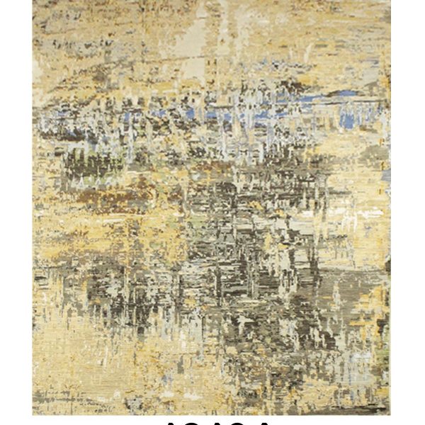 INDO IKATS - Item 12134