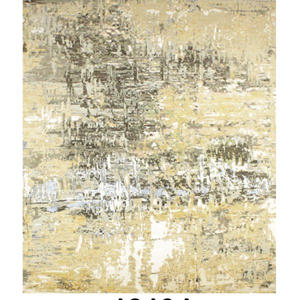 INDO IKATS - Item 12134 - Image 2