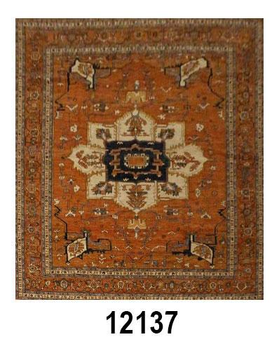 PAK SERAPI - Item 12137