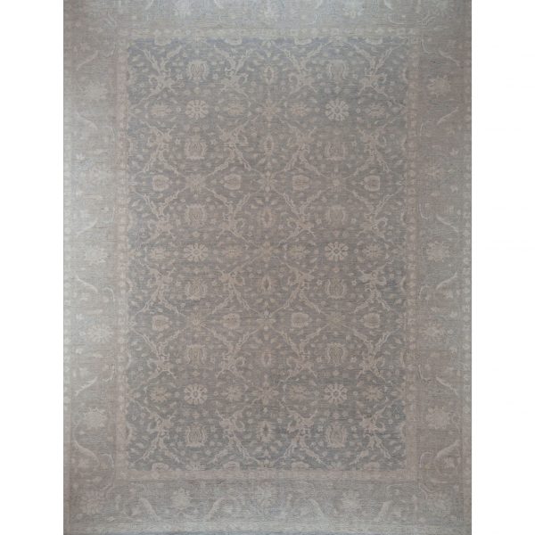 PAK SILKY OUSHAK - Item 12141