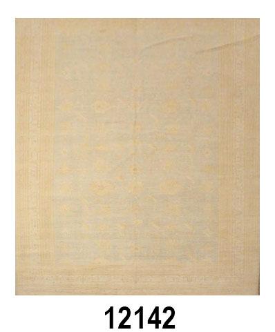 PAK SILKY OUSHAK - Item 12142