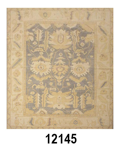 PAK SILKY OUSHAK - Item 12145