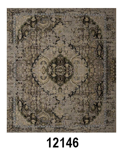 INDO IKATS- Item 12146