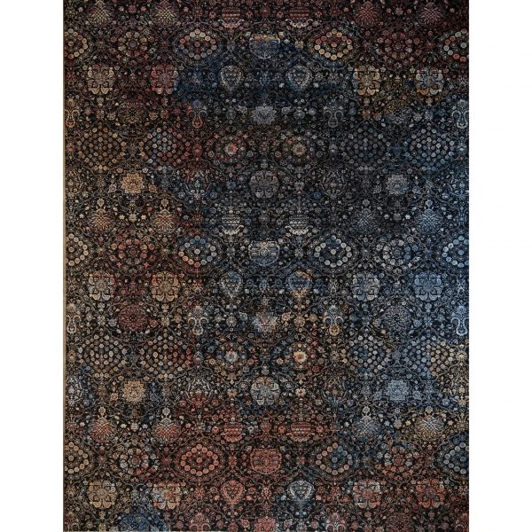 INDO IKATS - Item 12153