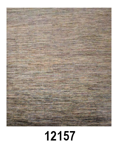 INDO SPECIAL IKAT - Item 12157
