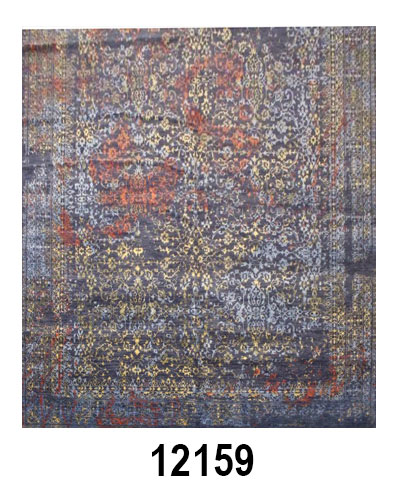 INDO IKATS - Item 12159