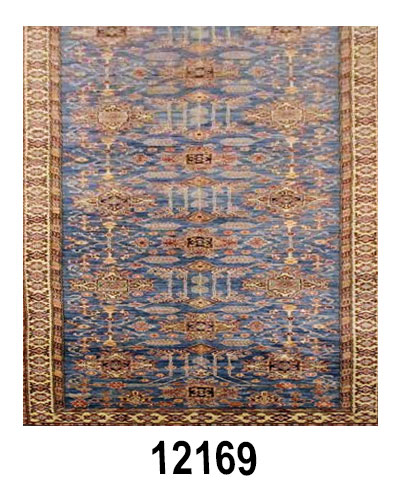PAK SUPER KAZAK - Item 12169
