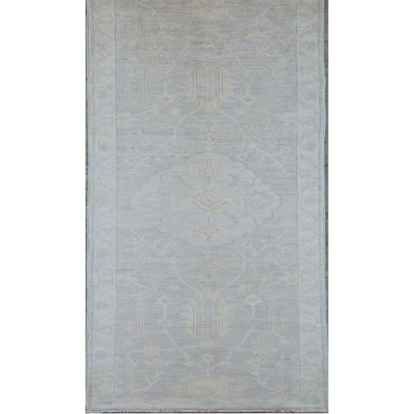 PAK SILKY OUSHAK - Item 12170