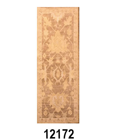 PAK SILKY OUSHAK - Item 12172