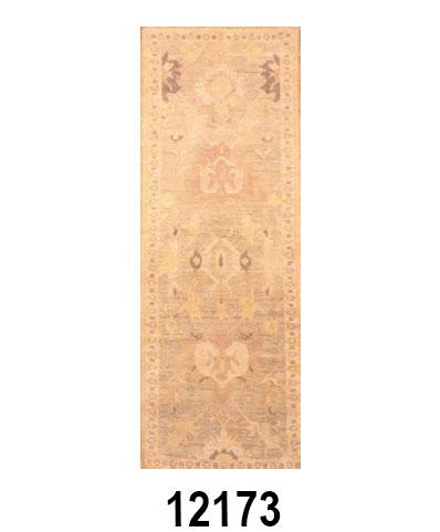 PAK SILKY OUSHAK - Item 12173