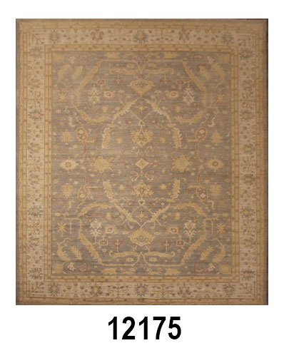 PAK SILKY OUSHAK - Item 12175
