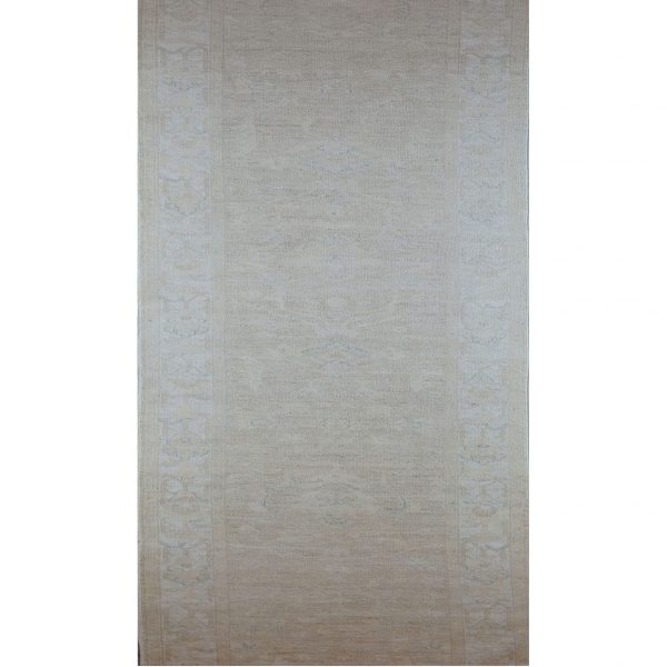 PAK SILKY OUSHAK - Item 12177