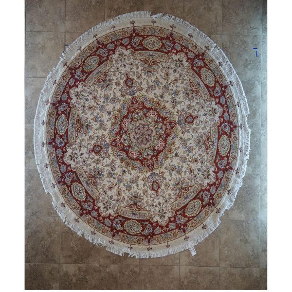 PERSIAN TABRIZ - Item 12190
