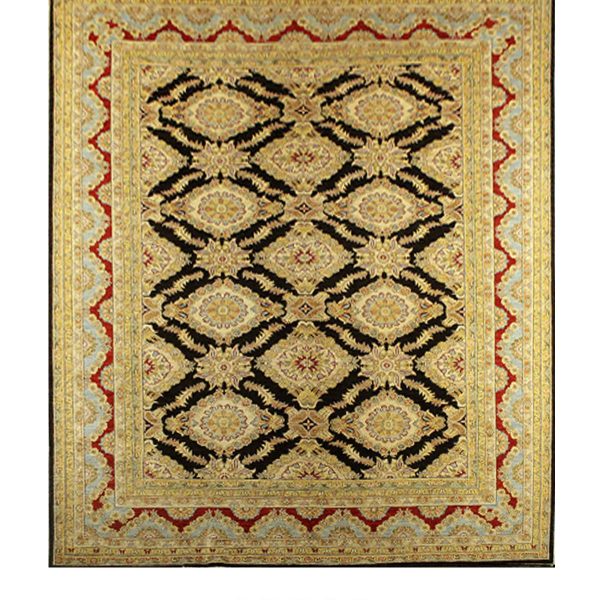 PAK SERAPI - Item 12208