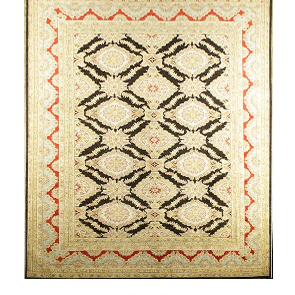 PAK SERAPI - Item 12208 - Image 2
