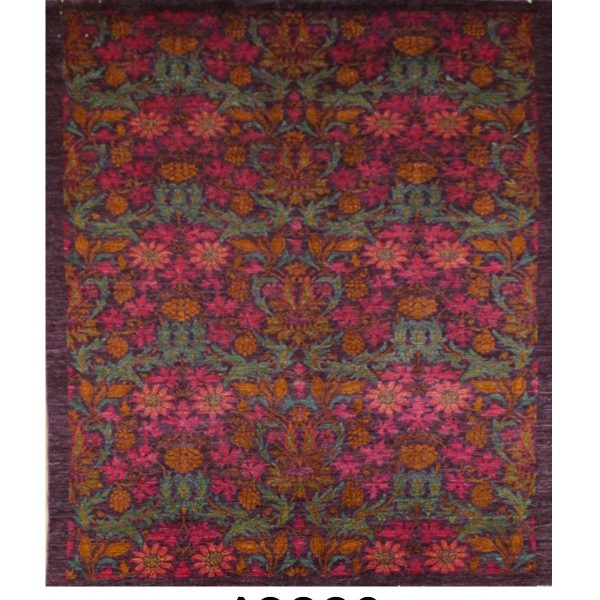 PAK ARTS & CRAFTS - Item 12220