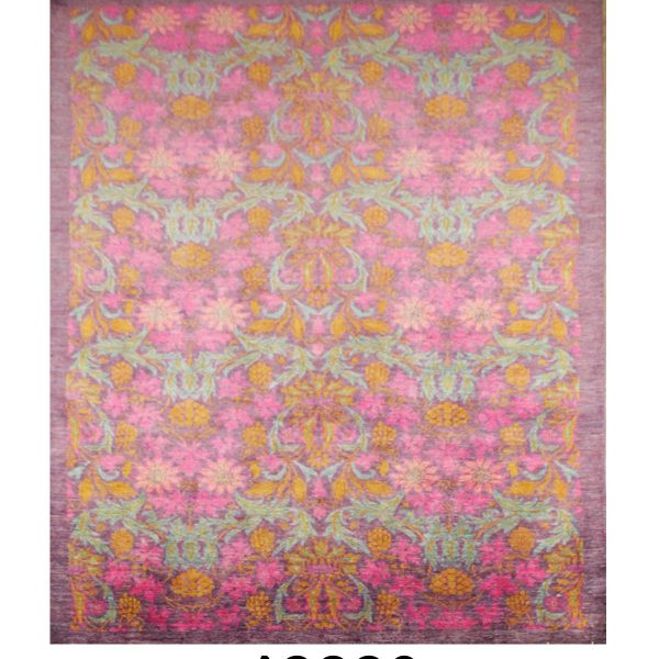 PAK ARTS & CRAFTS - Item 12220 - Image 2
