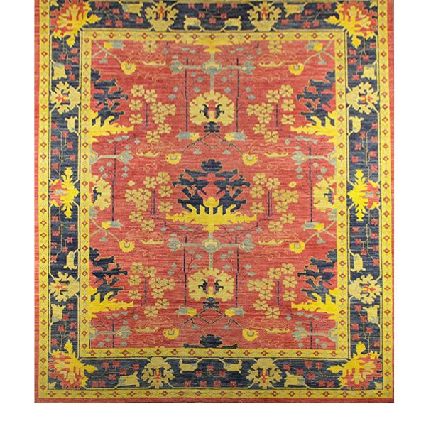 PAK ARTS & CRAFTS - Item 12222