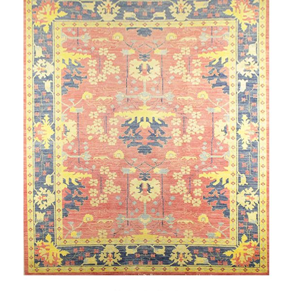 PAK ARTS & CRAFTS - Item 12222 - Image 2