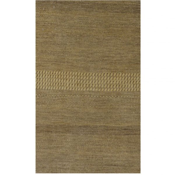 INDO SAVANNAH - Item 12225