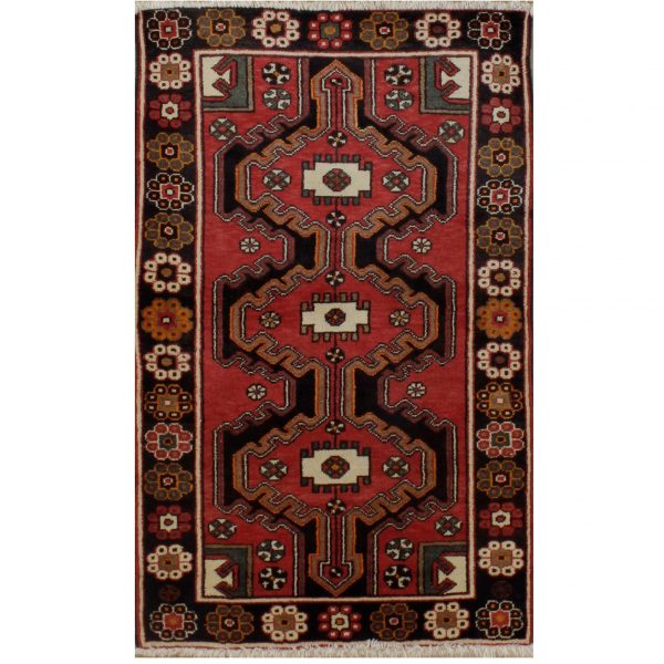 PERSIAN HAMADAN - Item 12227