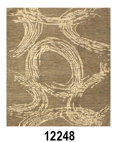 PAK MODERN - Item 12248