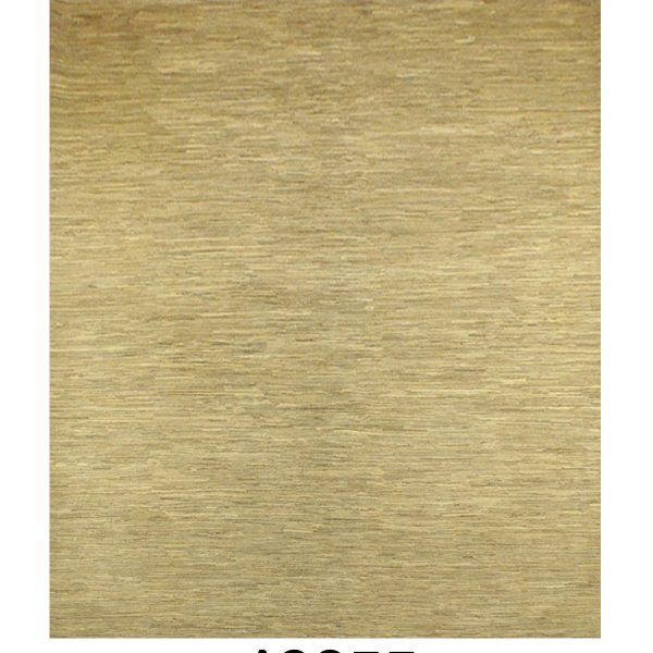 PAK MODERN - Item 12255