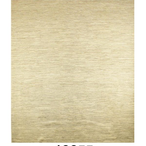 PAK MODERN - Item 12255 - Image 2