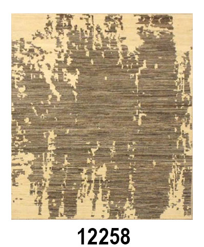 PAK MODERN - Item 12258