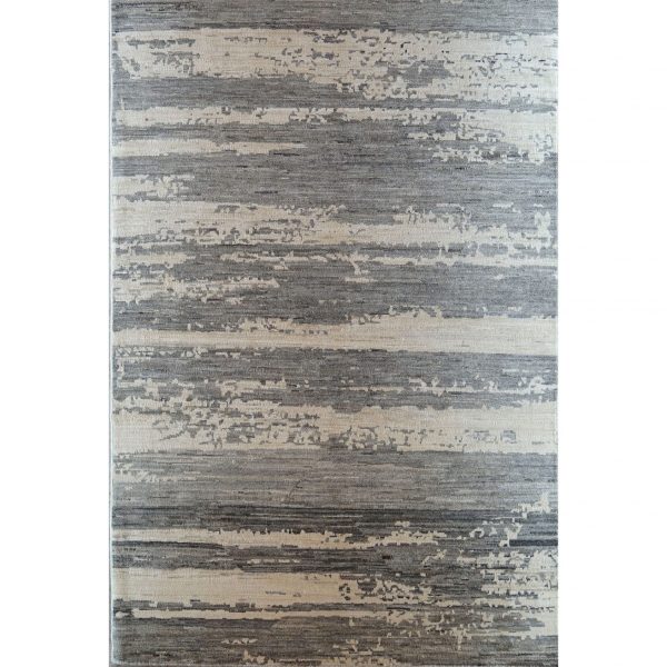 PAK MODERN - Item 12259
