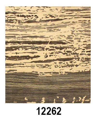 PAK MODERN - Item 12262