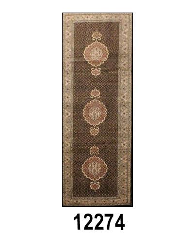 PERSIAN TABRIZ - Item 12274