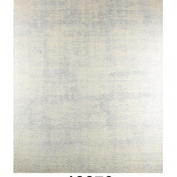 INDO IKATS - Item 12276