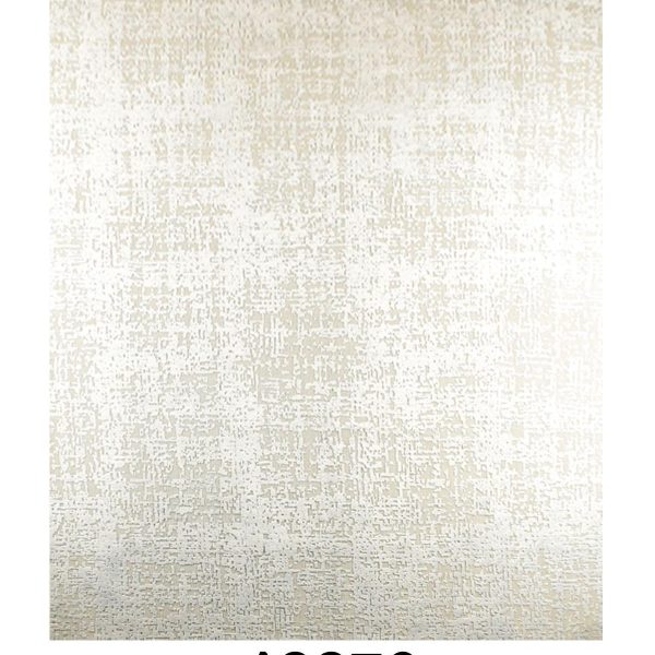 INDO IKATS - Item 12276 - Image 2