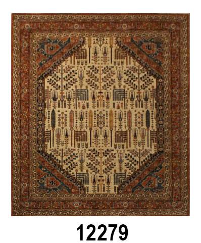 PAK SERAPI - Item 12279