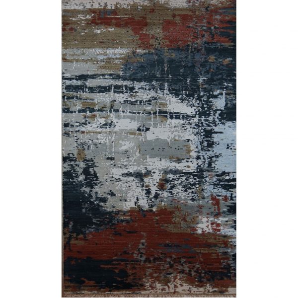 INDO IKATS - Item 12281