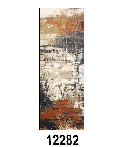 INDO IKATS - Item 12282