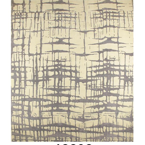 INDO IKATS - Item 12292