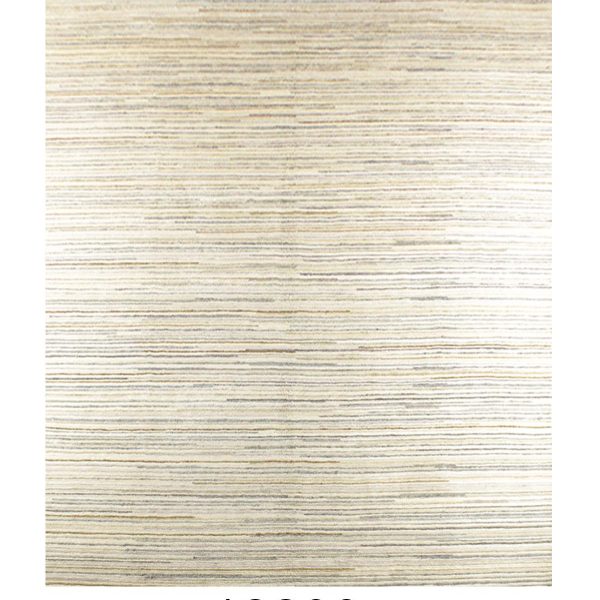 INDO LOOP CUT - Item 12293