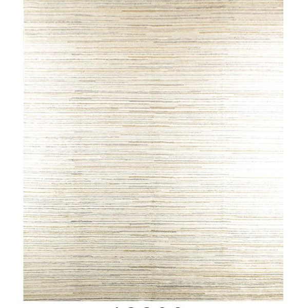 INDO LOOP CUT - Item 12293 - Image 2