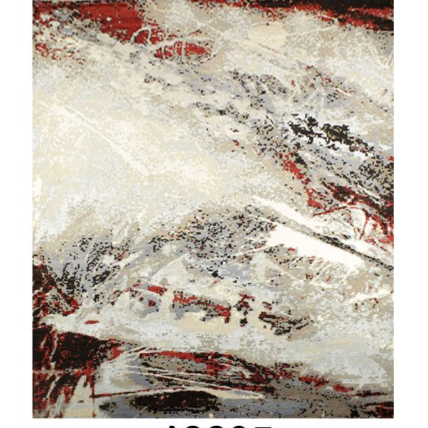 INDO IKATS - Item 12295 - Image 2