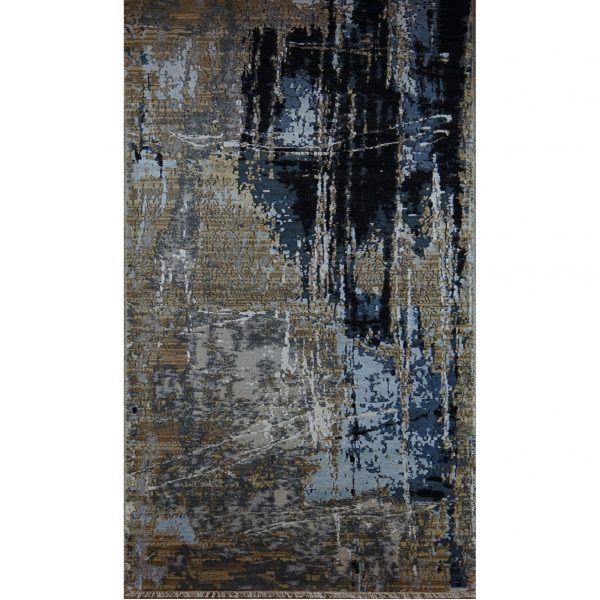INDO IKATS - Item 12296