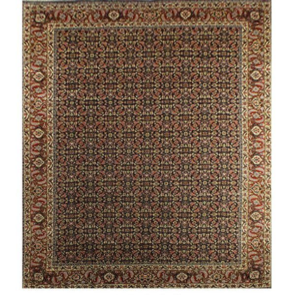 PERSIAN BIDJAR - Item 12302