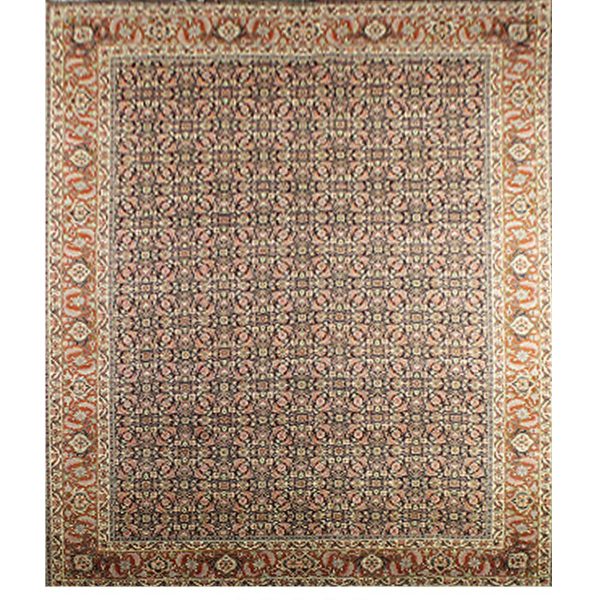 PERSIAN BIDJAR - Item 12302 - Image 2