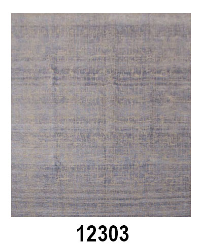 INDO IKATS -Item 12303
