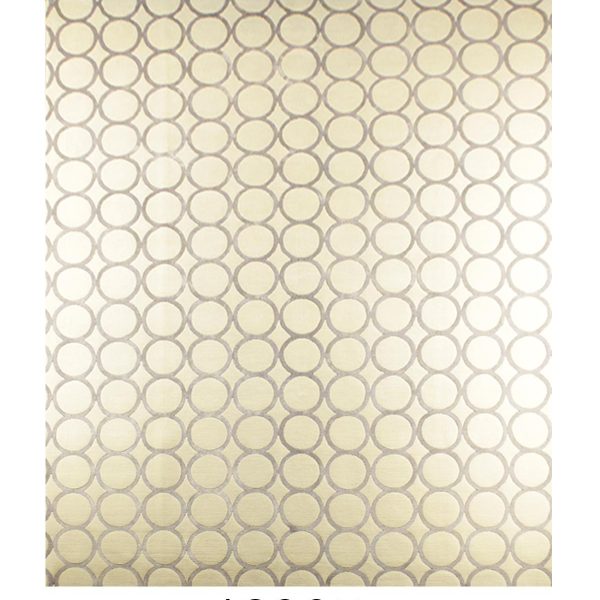 INDO FINE MODERN -Item 12305