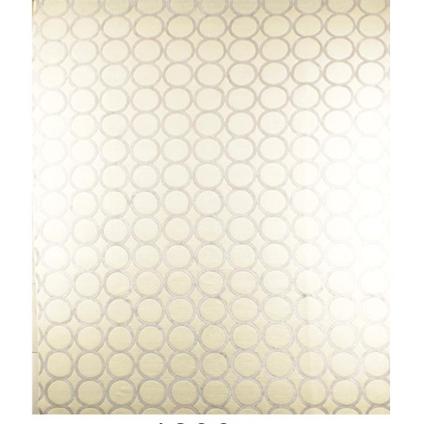 INDO FINE MODERN -Item 12305 - Image 2
