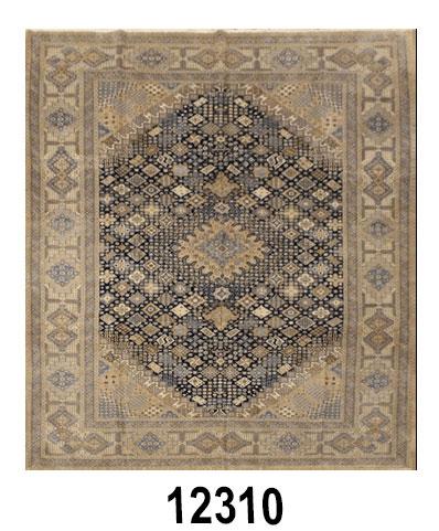 PERSIAN NAIN - Item 12310