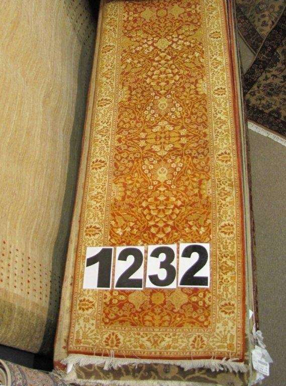 PAK TABRIZ - Item 1232